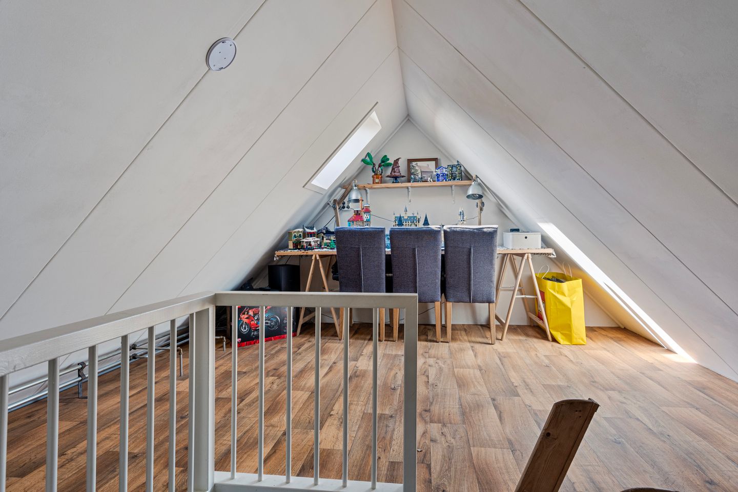 Foto 25 van Wolfshoek 48