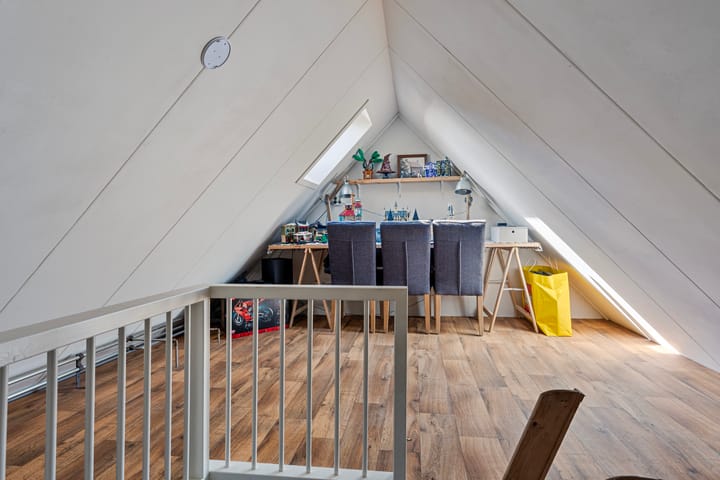 Foto 25 van Wolfshoek 48