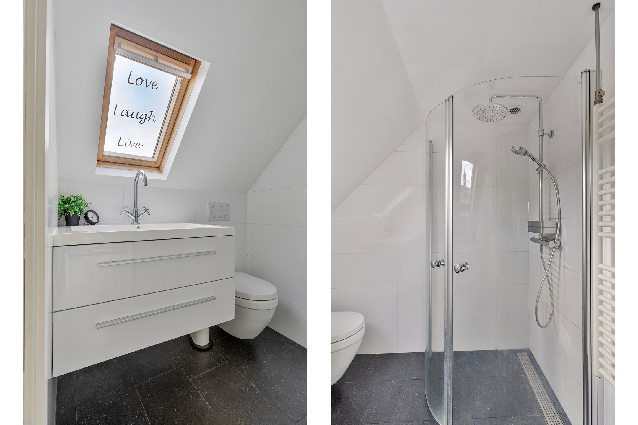 Foto 24 van Wolfshoek 48