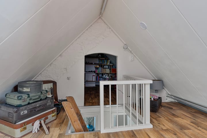 Foto 26 van Wolfshoek 48