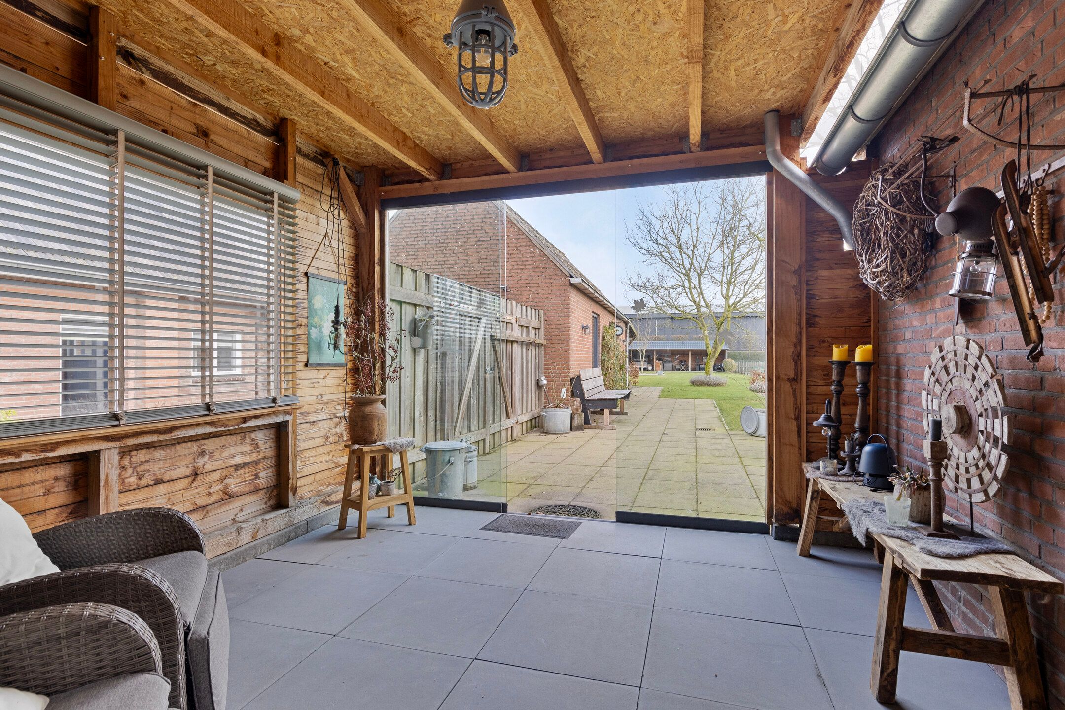 Foto 27 van Wolfshoek 48