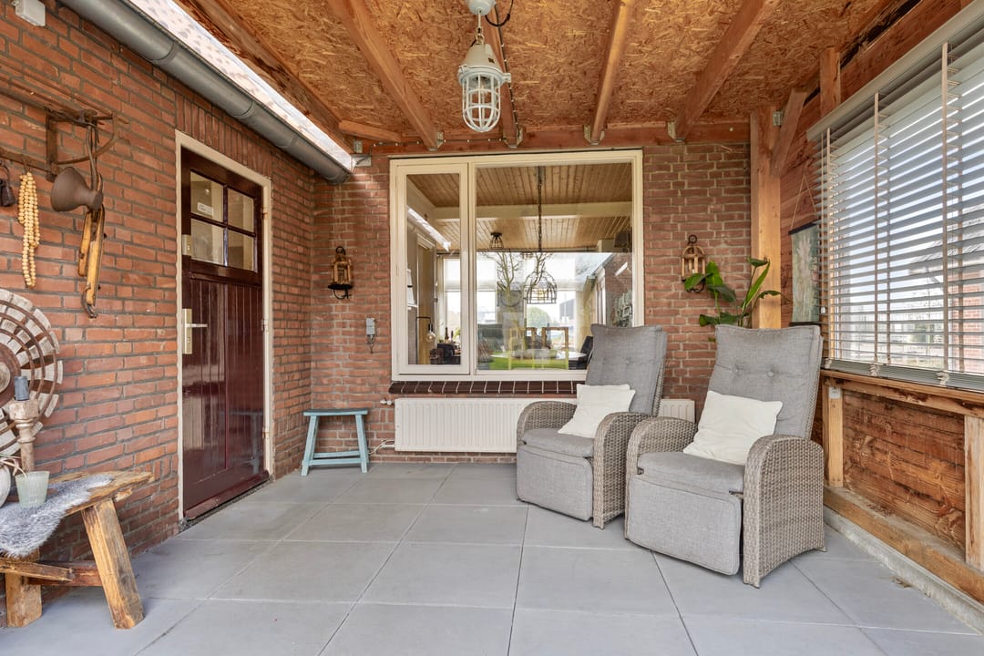 Foto 28 van Wolfshoek 48