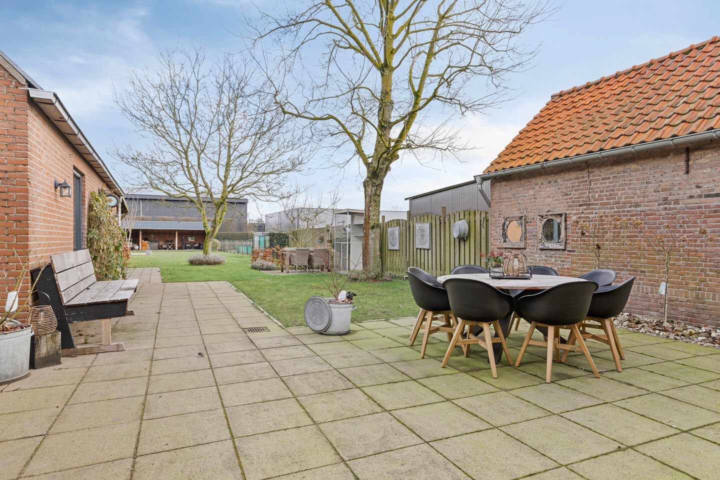 Foto 29 van Wolfshoek 48