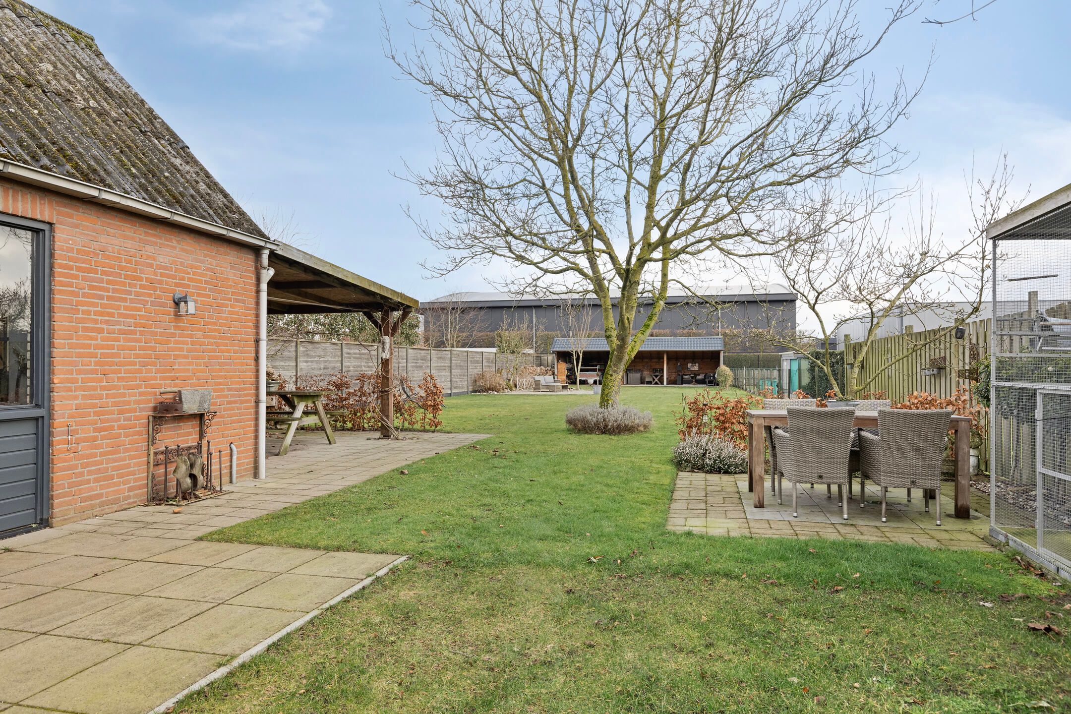 Foto 30 van Wolfshoek 48