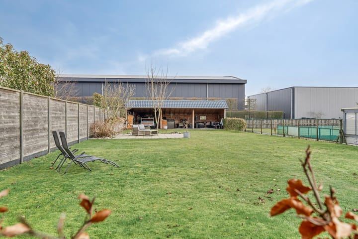 Foto 31 van Wolfshoek 48