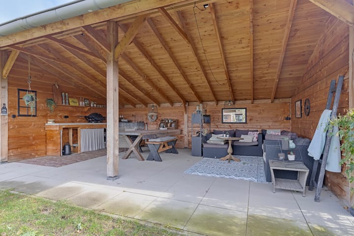 Foto 32 van Wolfshoek 48