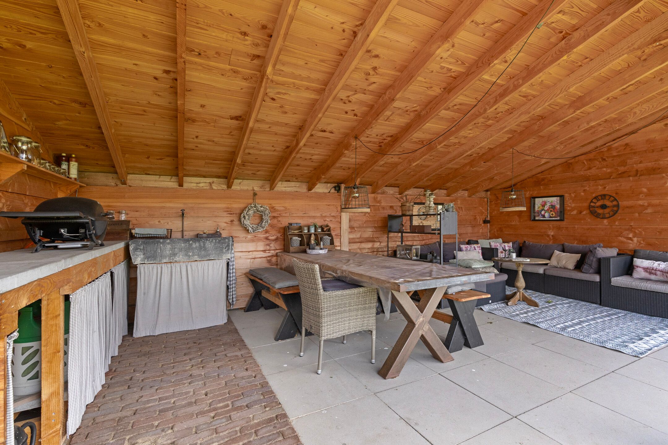 Foto 33 van Wolfshoek 48