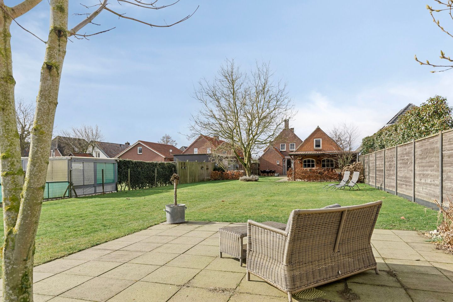 Foto 34 van Wolfshoek 48