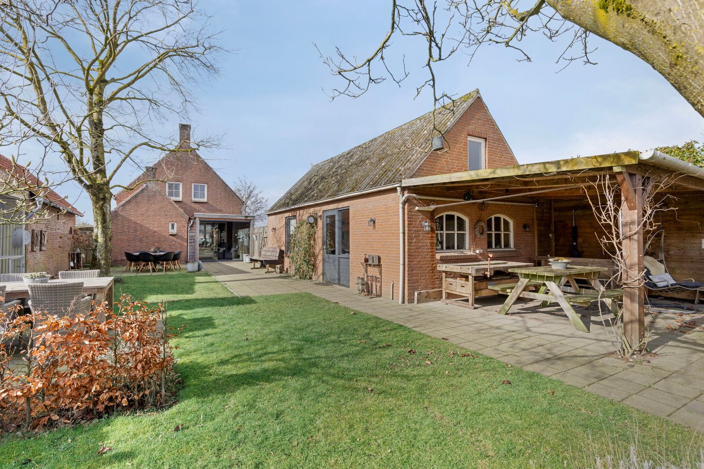 Foto 35 van Wolfshoek 48