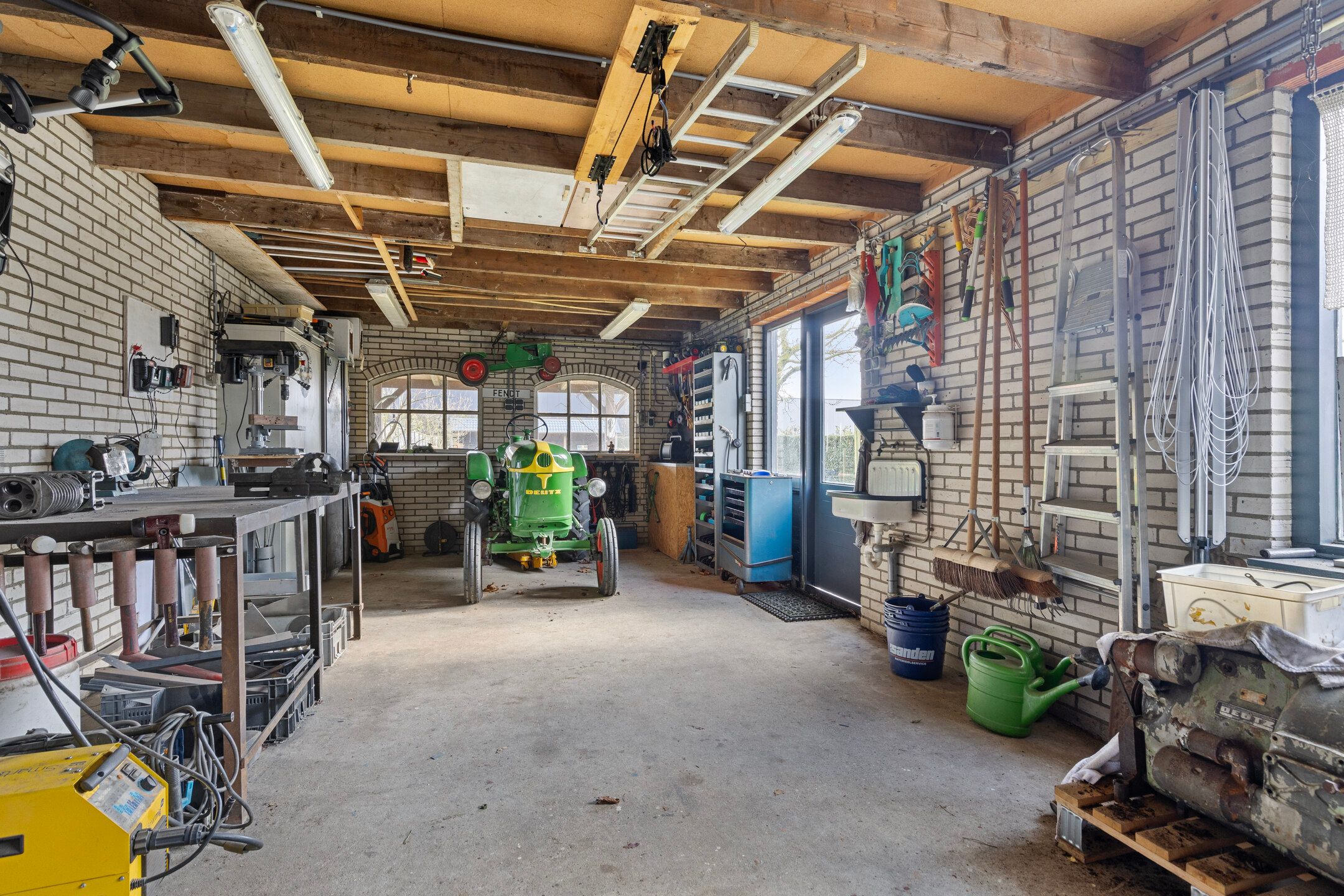 Foto 36 van Wolfshoek 48