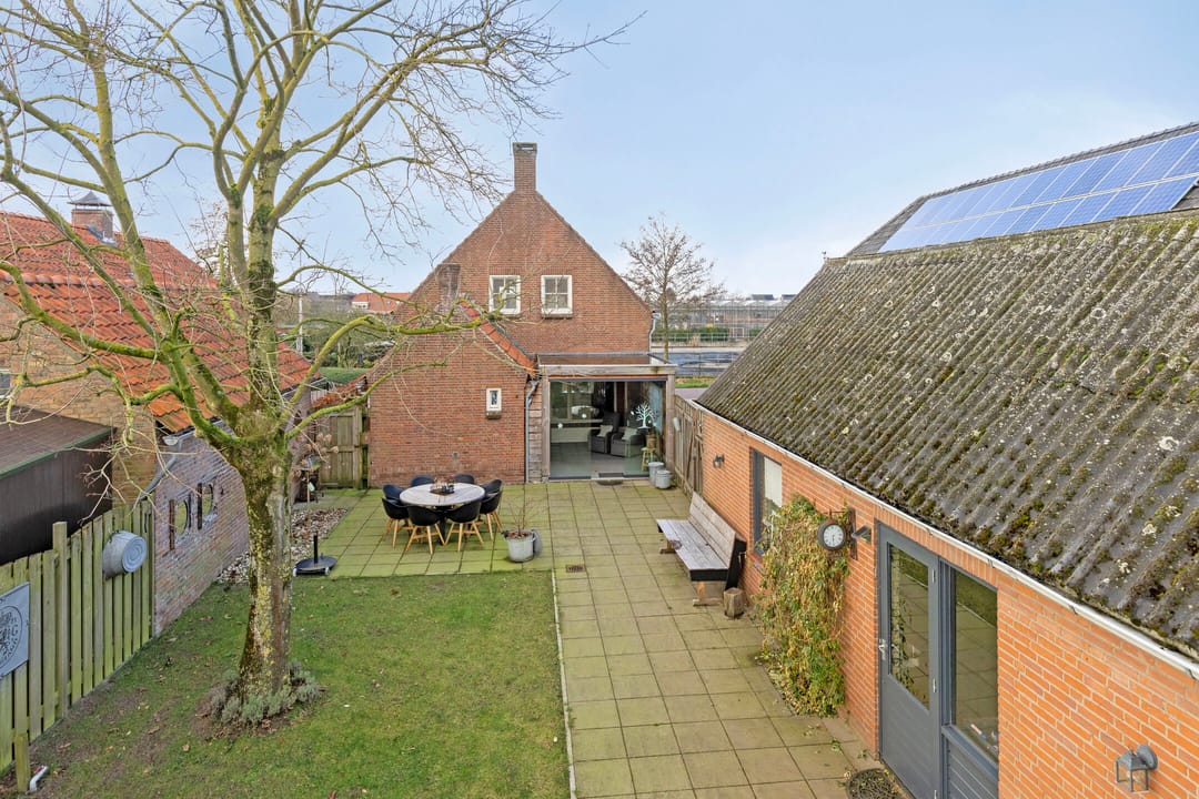 Foto 37 van Wolfshoek 48