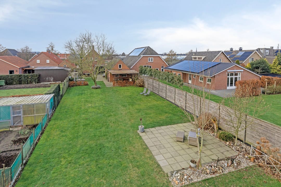 Foto 38 van Wolfshoek 48