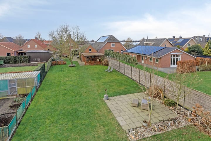 Foto 38 van Wolfshoek 48