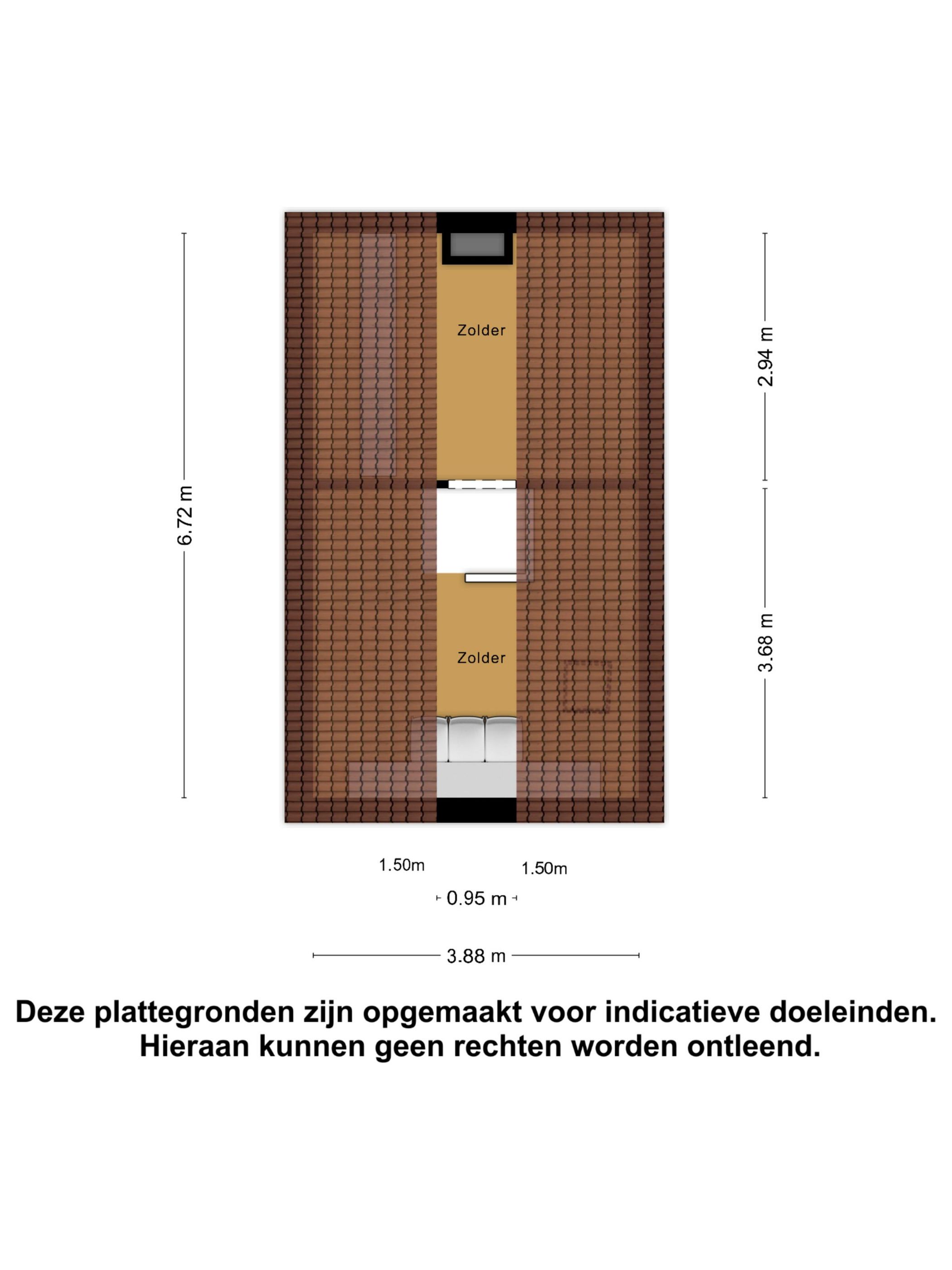 Foto 42 van Wolfshoek 48