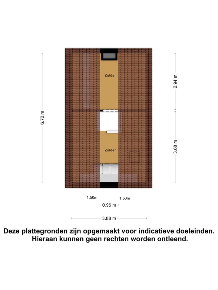 Foto 42 van Wolfshoek 48