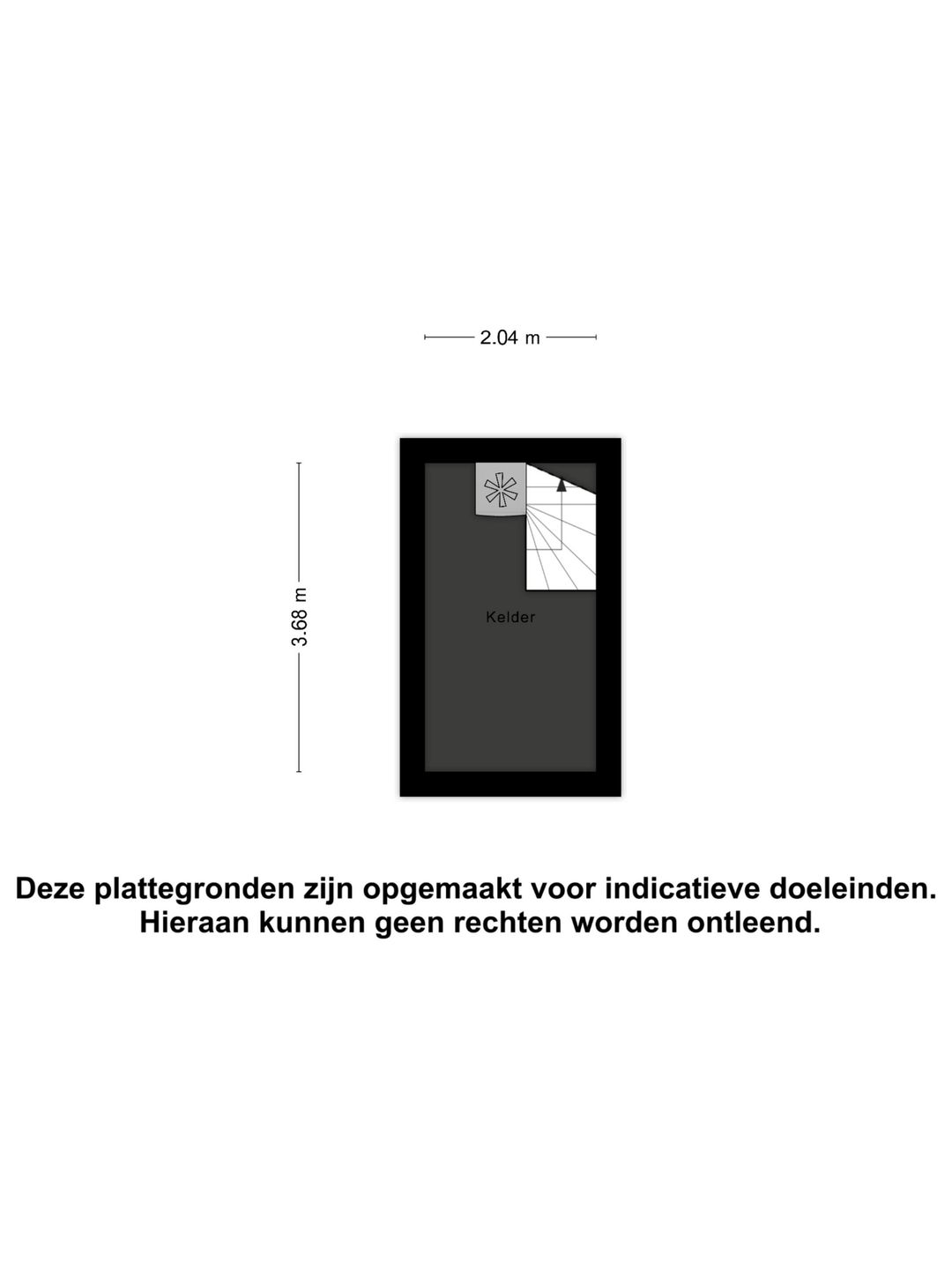 Foto 43 van Wolfshoek 48