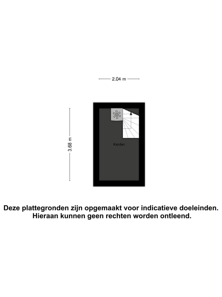 Foto 43 van Wolfshoek 48