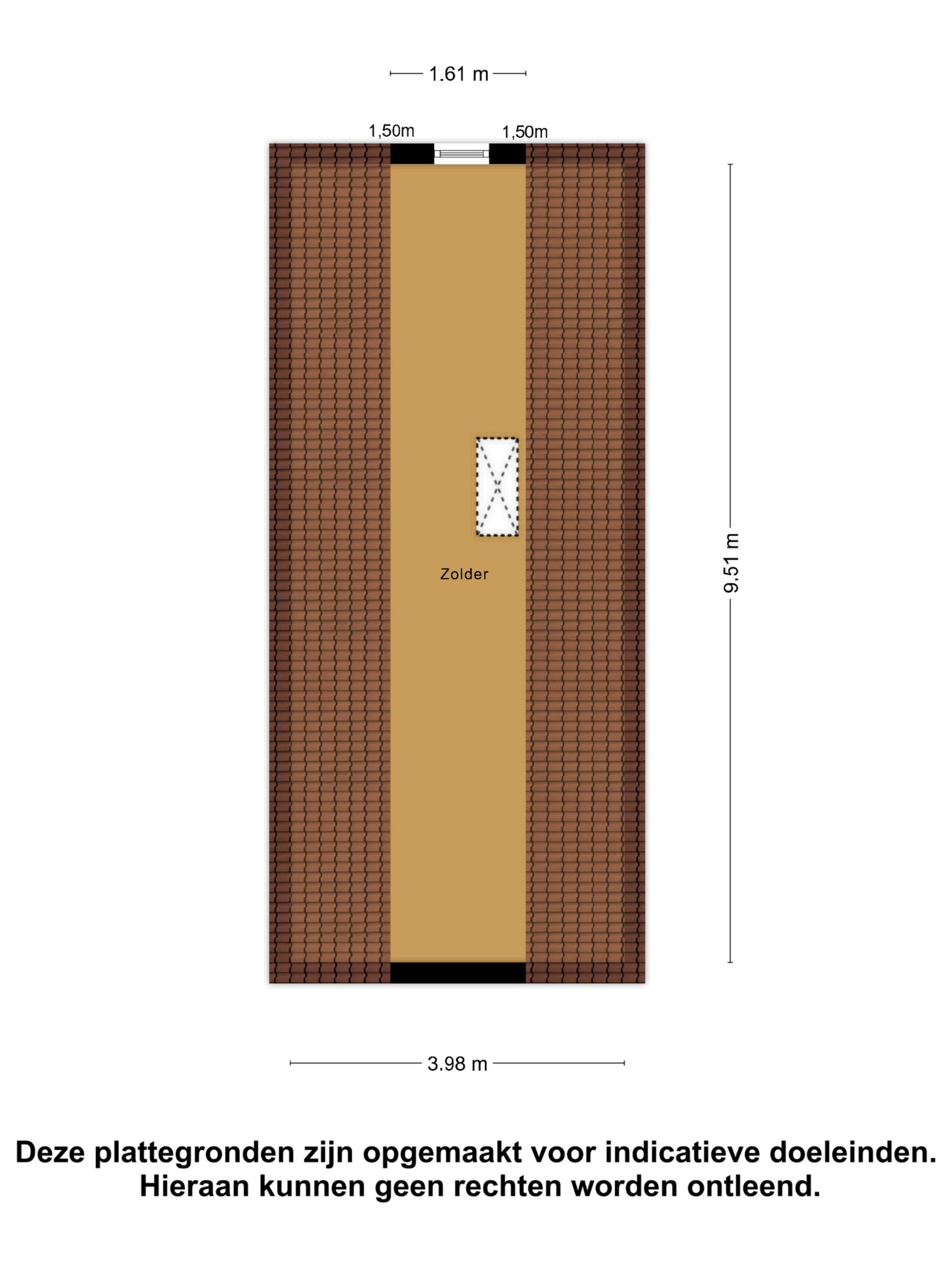 Foto 45 van Wolfshoek 48