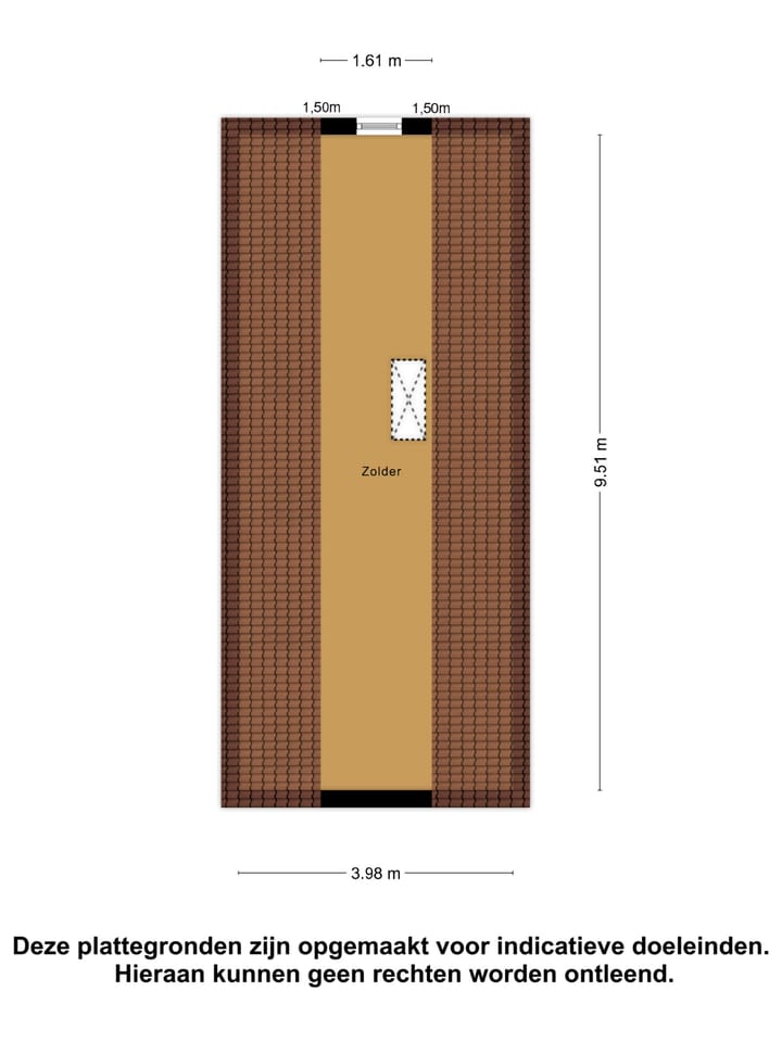 Foto 45 van Wolfshoek 48