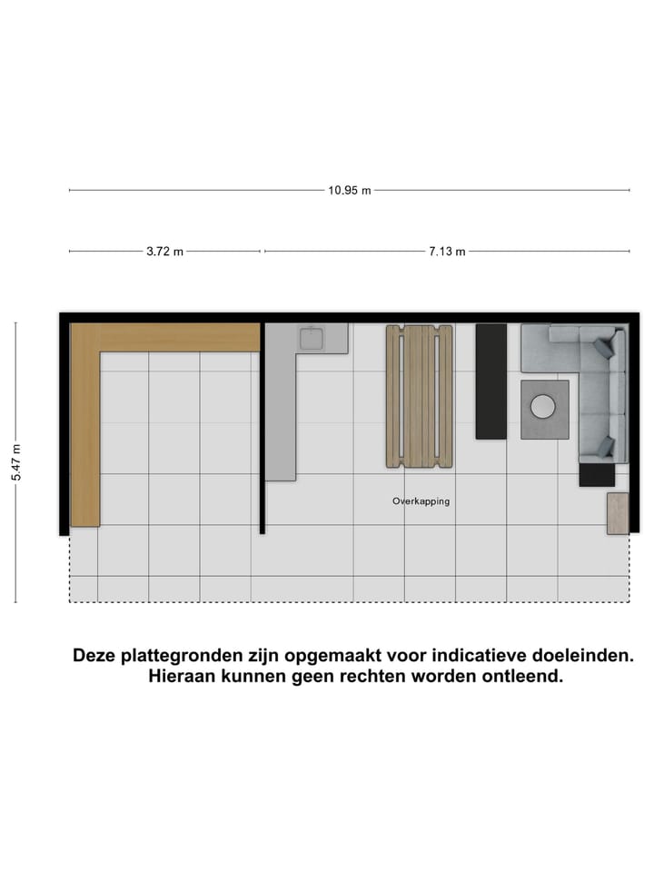 Foto 46 van Wolfshoek 48