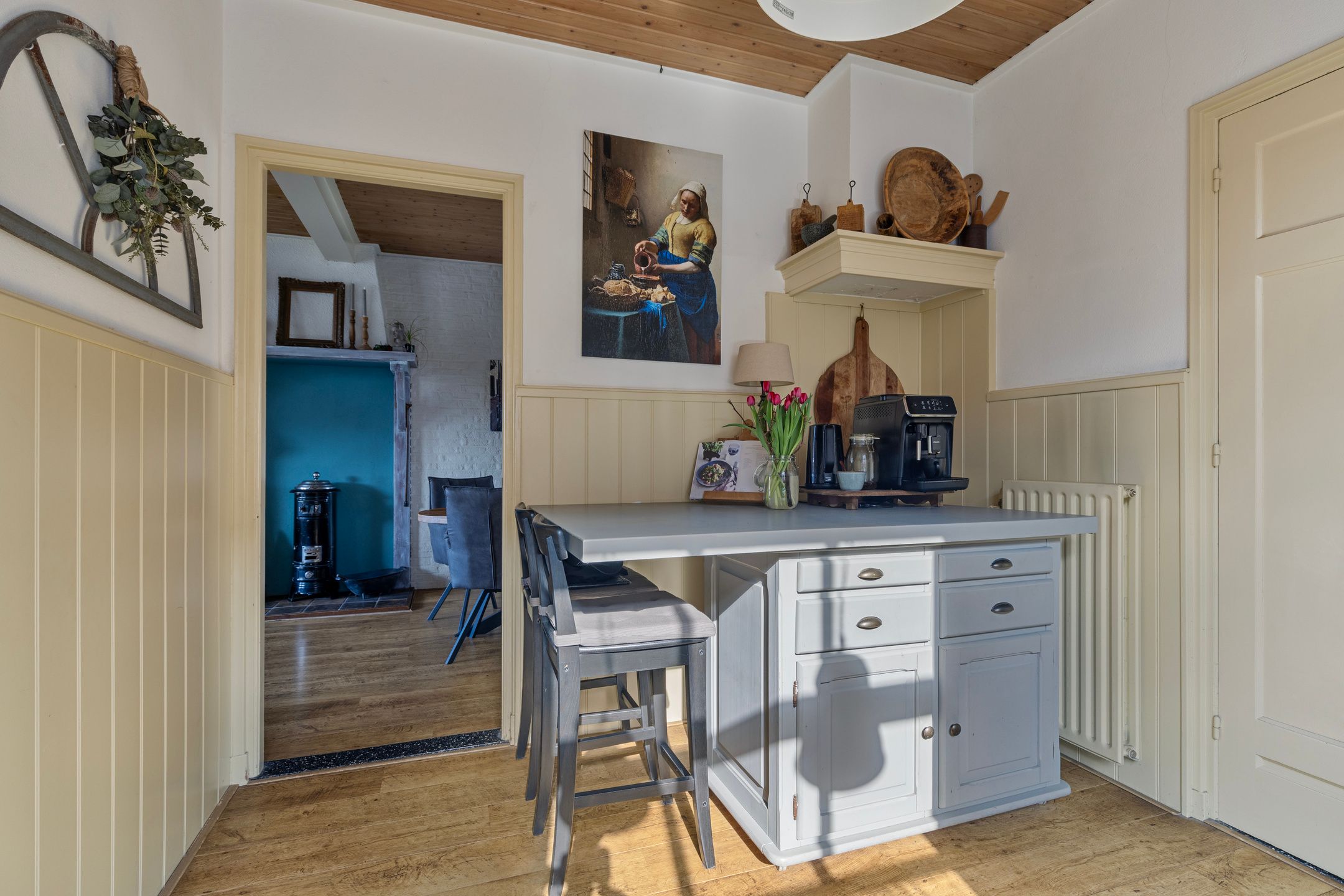 Foto 15 van Wolfshoek 48