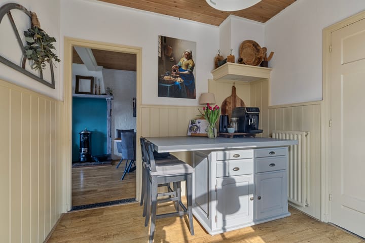 Foto 15 van Wolfshoek 48