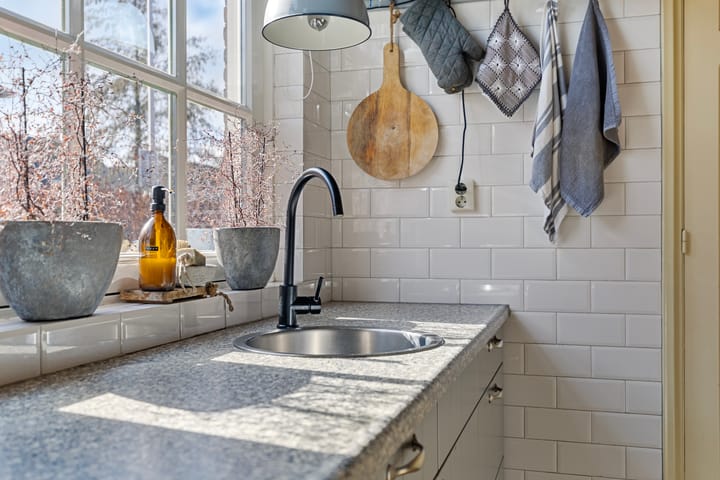 Foto 14 van Wolfshoek 48