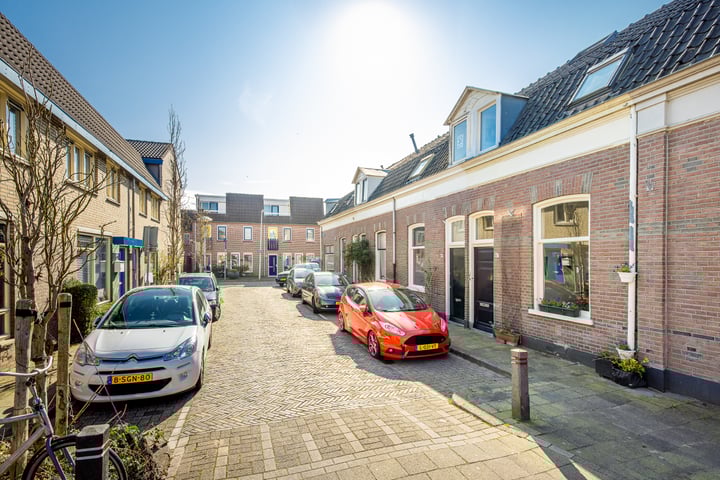 Bekijk foto van Bloemstraat 87