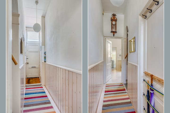 Foto 3 van Bloemstraat 87