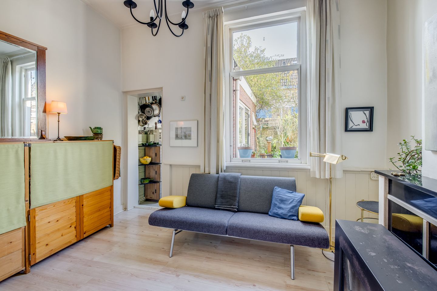 Foto 5 van Bloemstraat 87