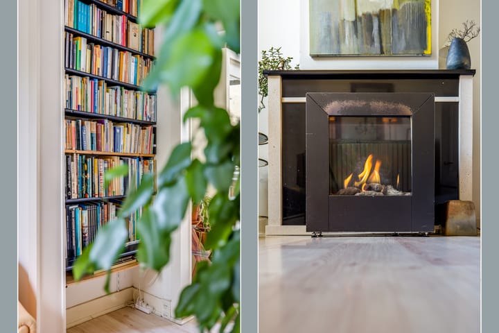 Foto 7 van Bloemstraat 87