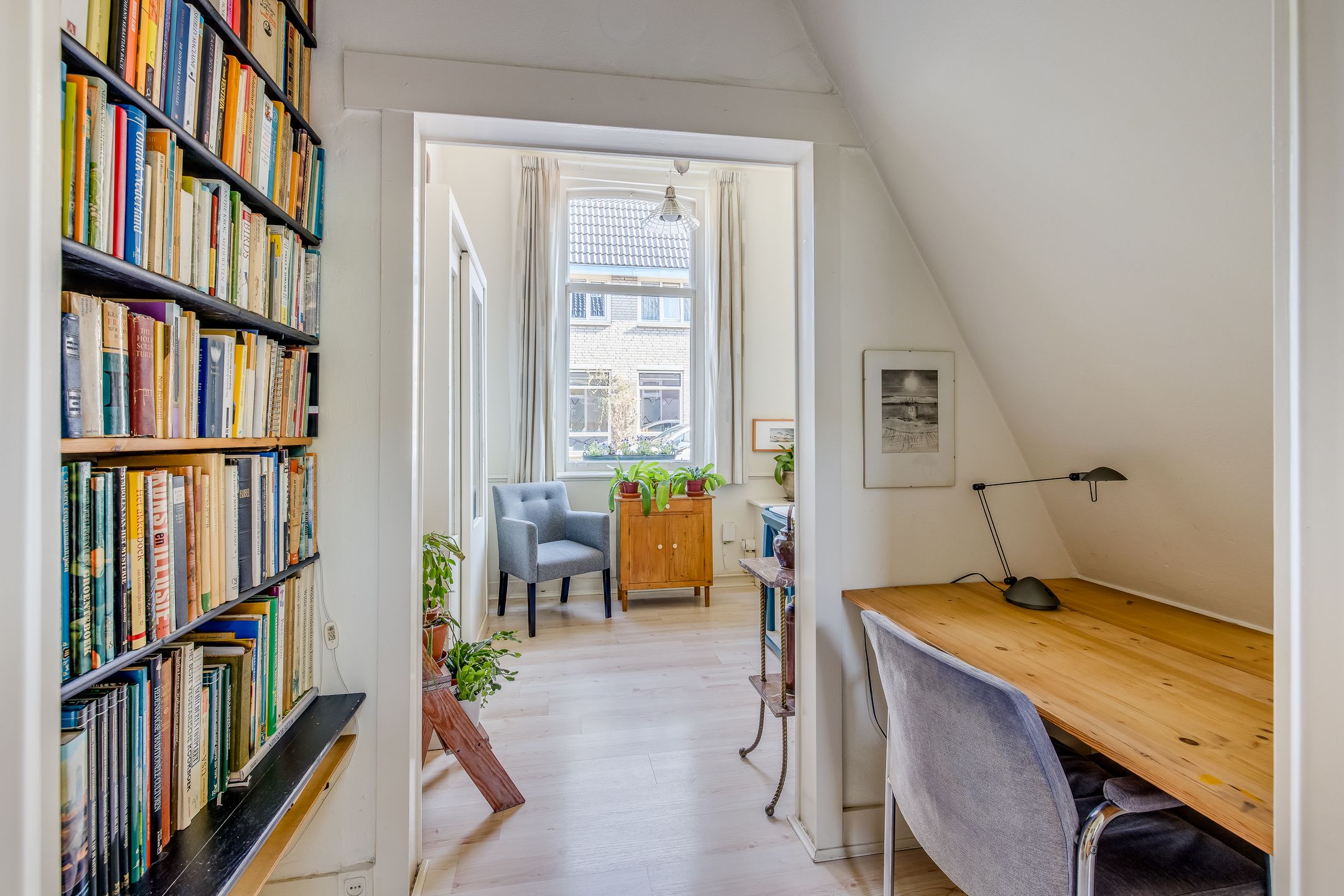 Foto 9 van Bloemstraat 87