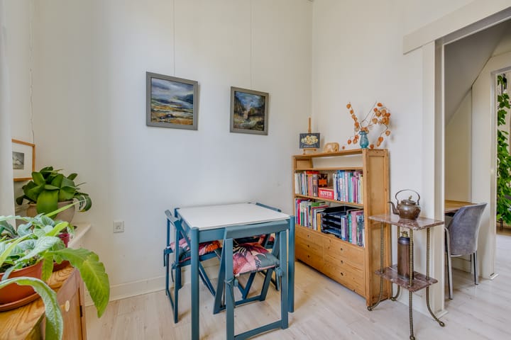 Foto 11 van Bloemstraat 87