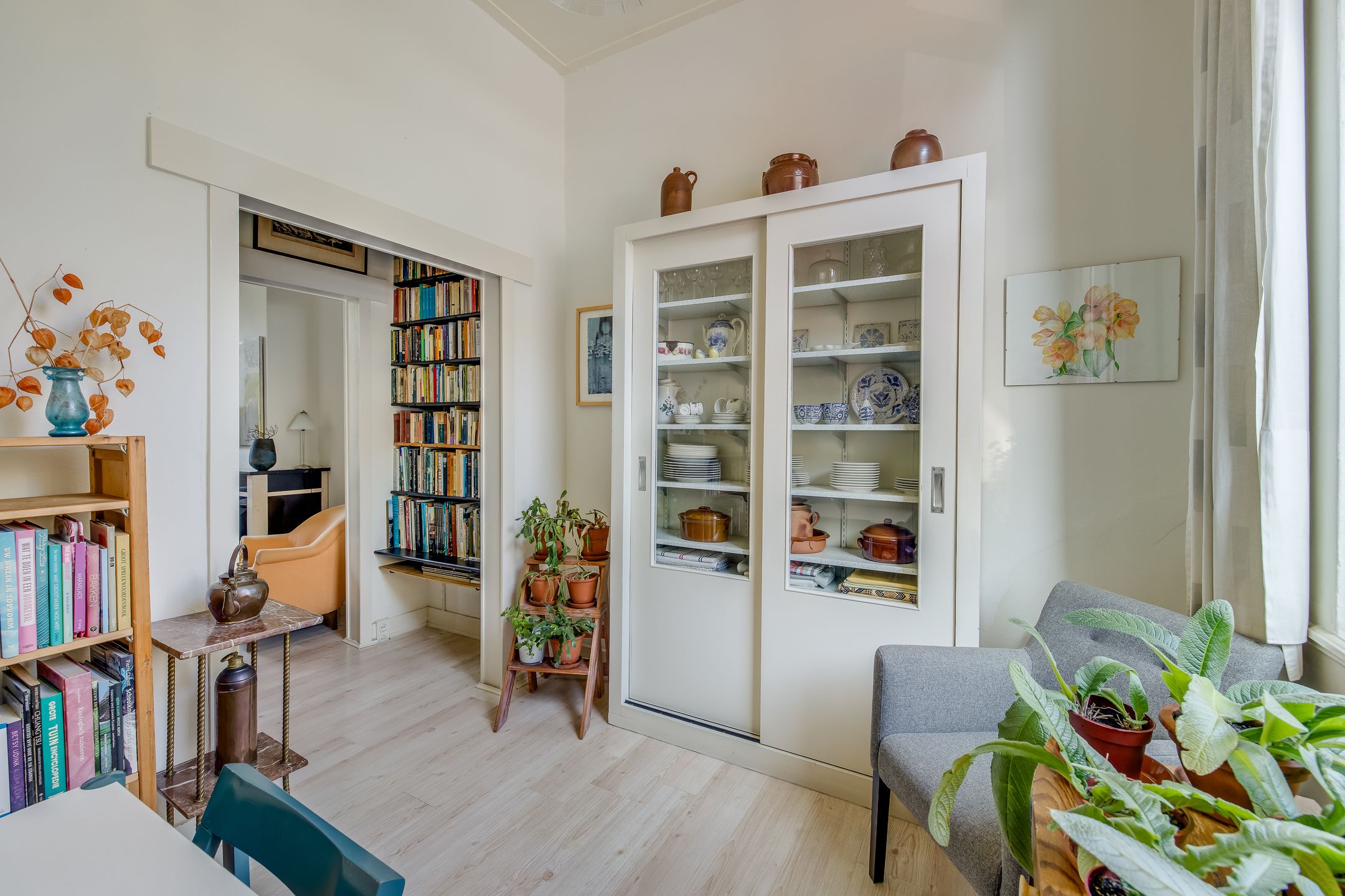 Foto 12 van Bloemstraat 87