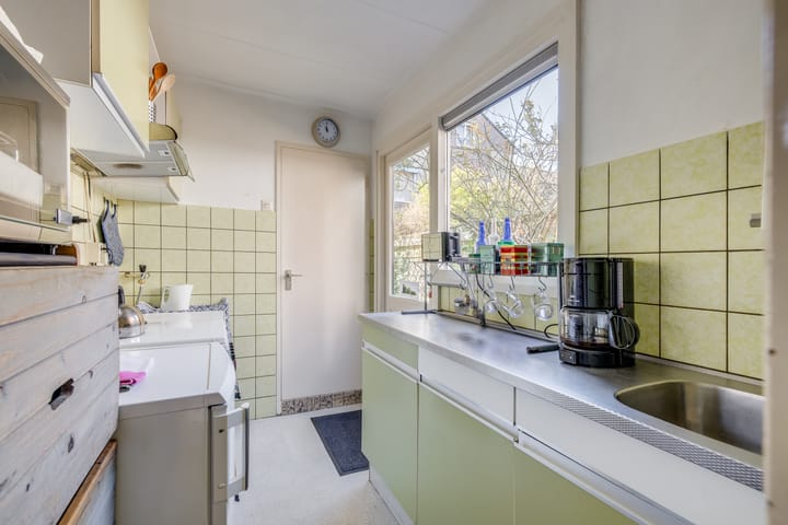 Foto 13 van Bloemstraat 87