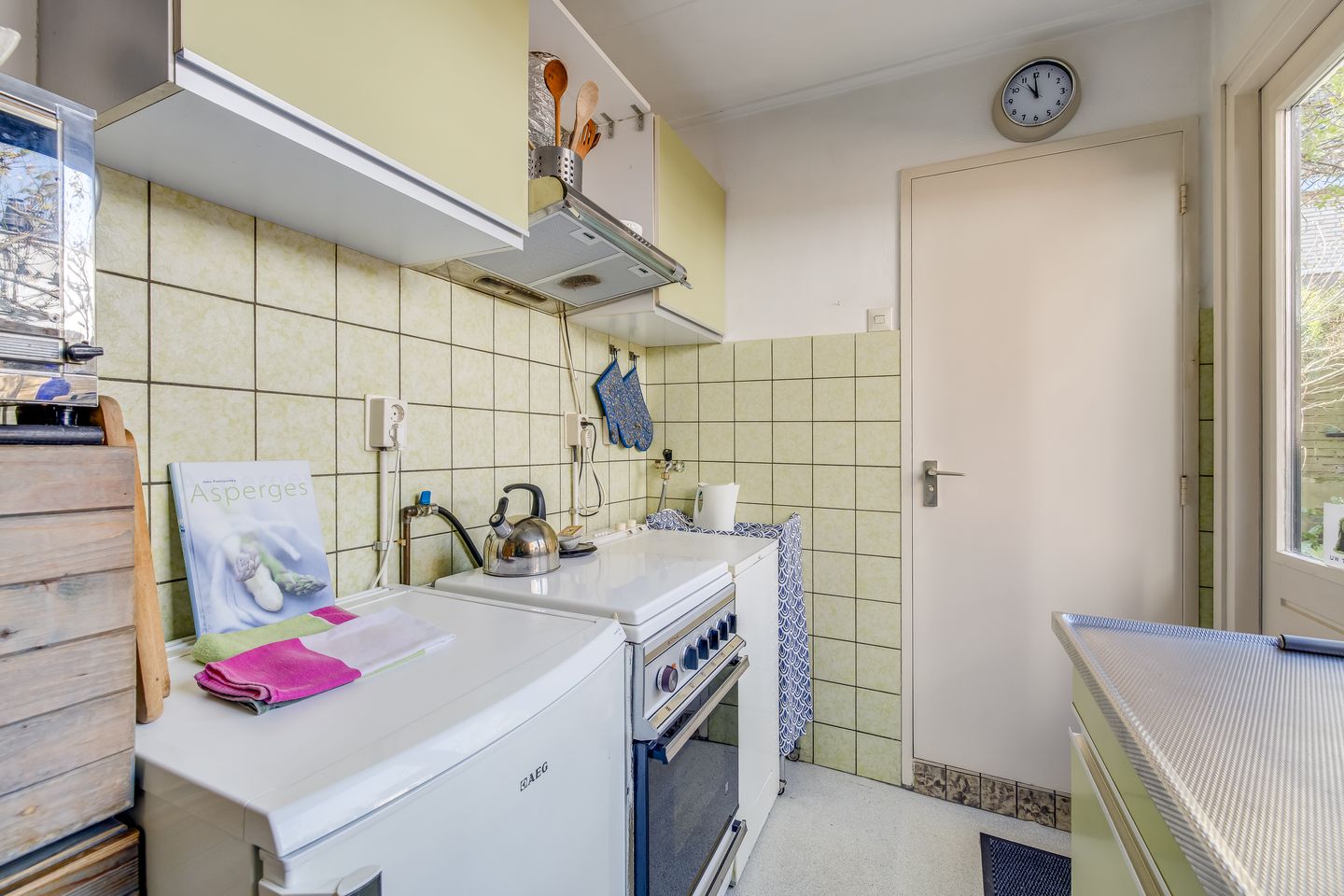 Foto 14 van Bloemstraat 87