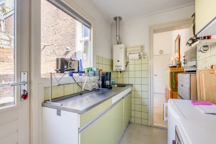 Foto 15 van Bloemstraat 87