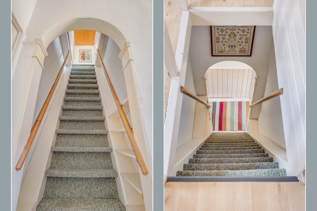 Foto 17 van Bloemstraat 87