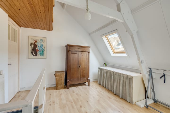 Foto 18 van Bloemstraat 87