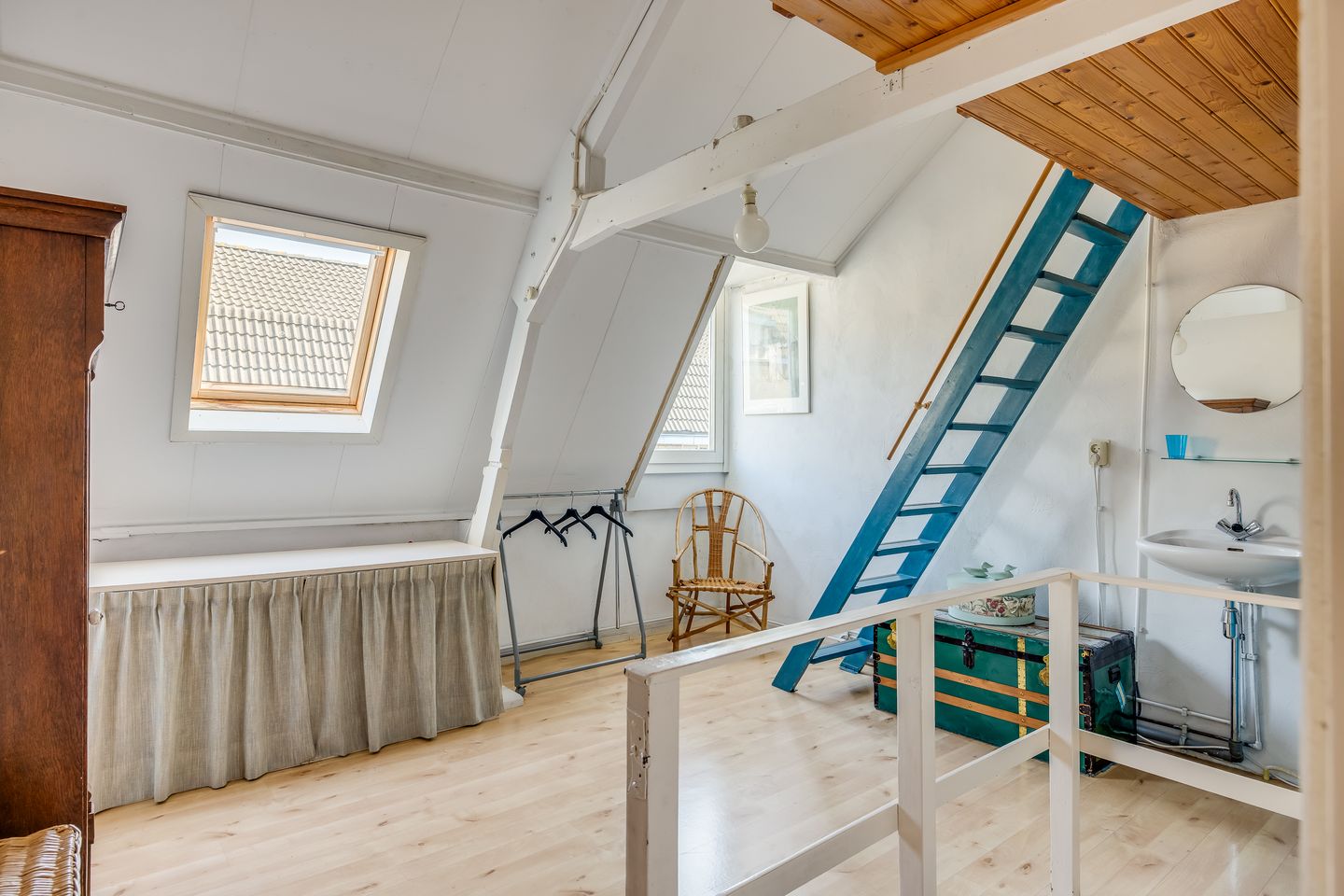 Foto 19 van Bloemstraat 87