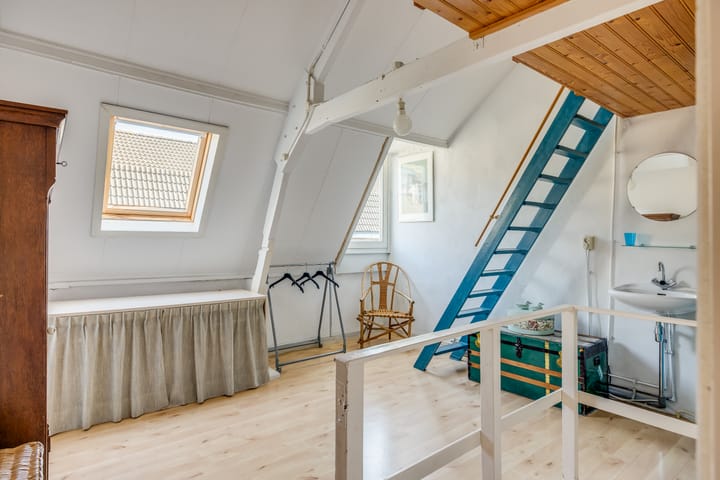 Foto 19 van Bloemstraat 87