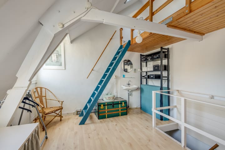 Foto 20 van Bloemstraat 87