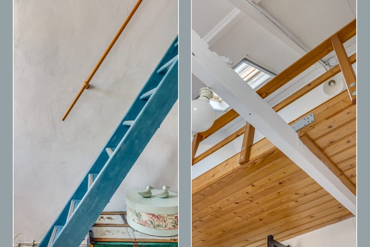 Foto 21 van Bloemstraat 87