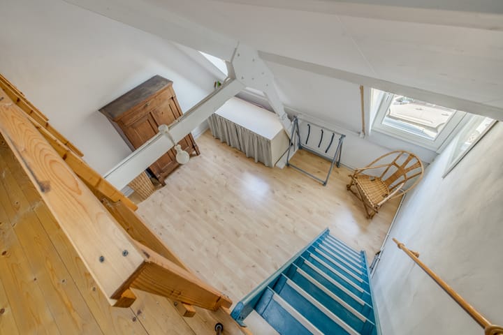 Foto 22 van Bloemstraat 87