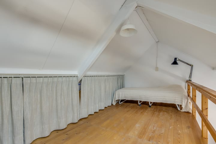 Foto 23 van Bloemstraat 87