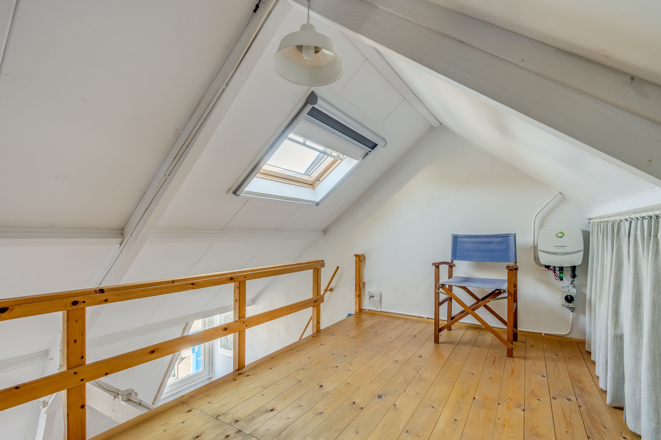 Foto 24 van Bloemstraat 87