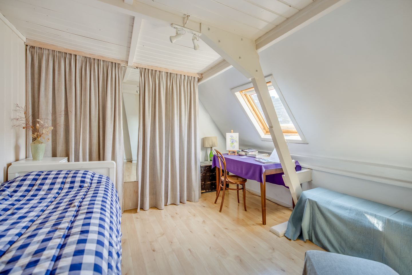 Foto 25 van Bloemstraat 87