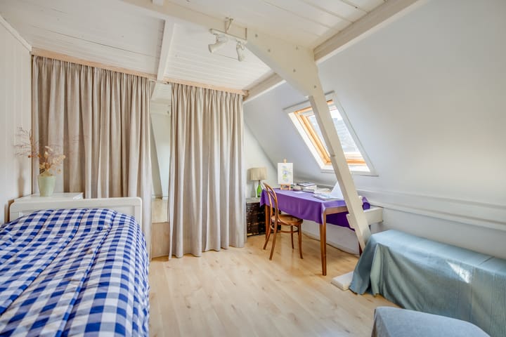 Foto 25 van Bloemstraat 87