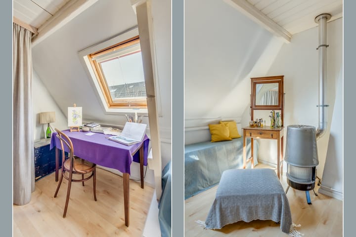 Foto 26 van Bloemstraat 87