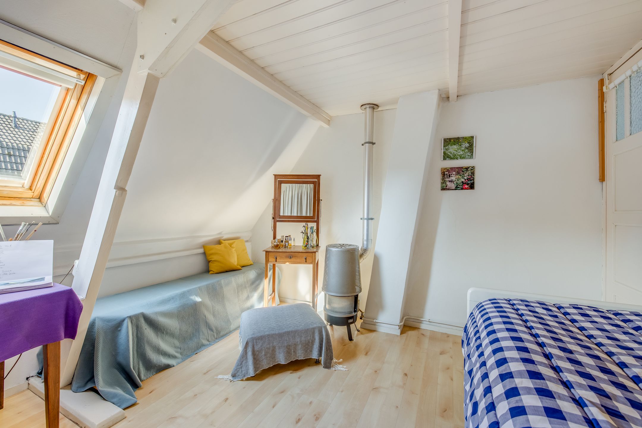 Foto 27 van Bloemstraat 87